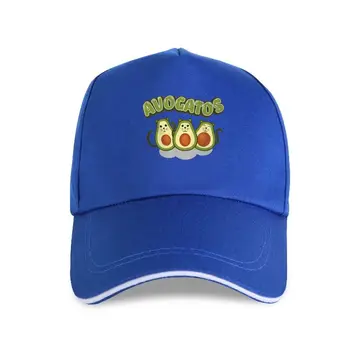 yeni kap şapka avokado beyzbol şapkası elbise erkek 2021 femme moda harajuku 90s en grunge ulzzang grafik kawaii kadın t-shirt
