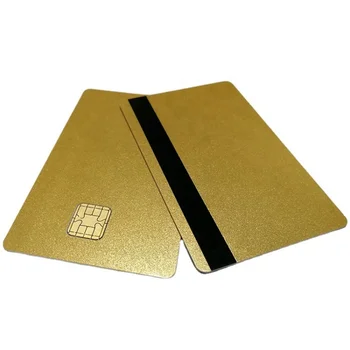 Sıcak satış özelleştirilmiş metal kartları erişim kontrolü NTAG213 çip NFC kart iş için