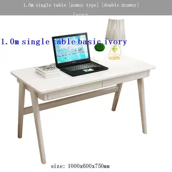 Yatak Escritorio De Oficina Ayakta Destek Ordinateur Taşınabilir çocuk mobilyası Başucu laptop standı çalışma masası Bilgisayar Masası