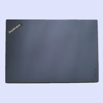 YENİ Orijinal laptop LCD Arka Arka kapak üst Kapak / Ön çerçeve / Palmrest üst kapak / Alt küçük harf Lenovo ThinkPad için X260