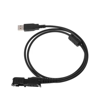 USB Motorola İçin Kablo Programlama DP2400 DEP500e DEP550 DEP 570 XPR3000e E8608i