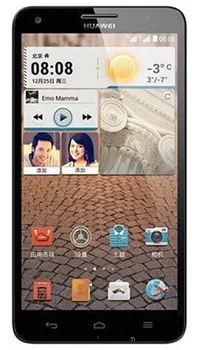 Temperli cam İÇİN Huawei Onur 3X Pro 3x G750-T20 g750 Ekran koruyucu film İÇİN HUAWEİ 3X G750