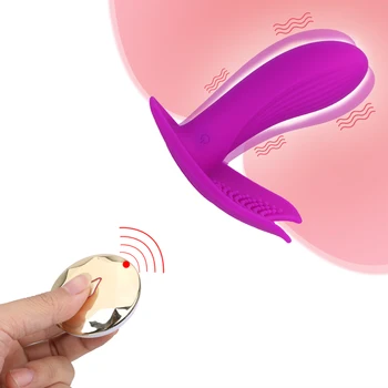 10 Frekans Titreşimli Yumurta Vibratör Klitoris Yakın G-Spot Vajina Mastürbasyon stres oyuncakları Kadınlar İçin Seks Oyuncakları Yetişkin Oyunları